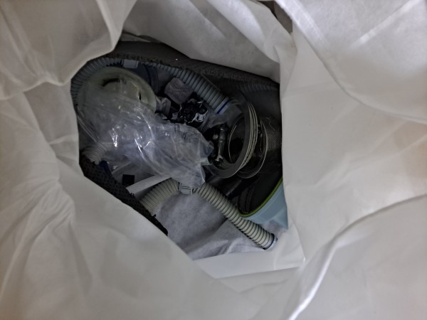 932b3700d0f21821541ee08f253bb886_1765156