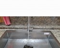 군포 레미안하이어스 아파트 백조고니8630 사각싱크볼교…