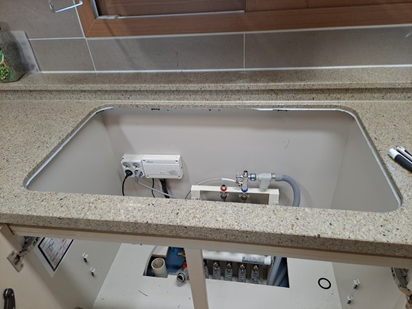 d6d5e770afcc445f0d4dcf6008d43b2b_1769266