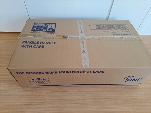 de6810e3007892741140ad91ffb0679a_1770848