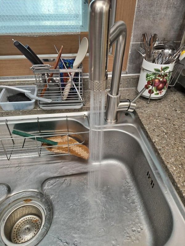 2262ef4d717addd850f89a996569d273_1772518