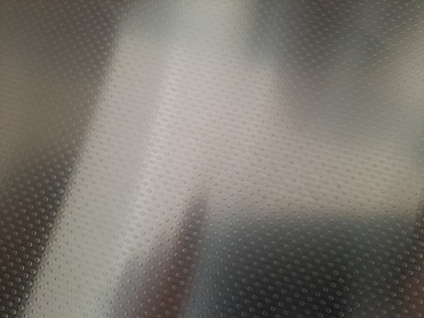 5cd0bf7ffbc3272cb0c2a4f970f7e17d_1774100