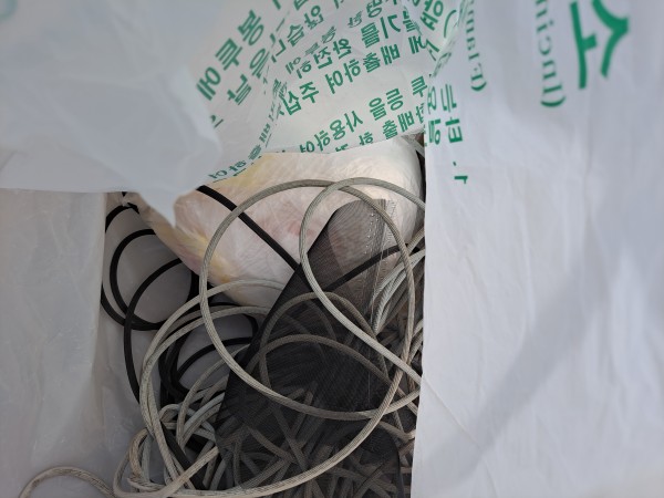 5578efc9361986fda63610ad6212e191_1776176