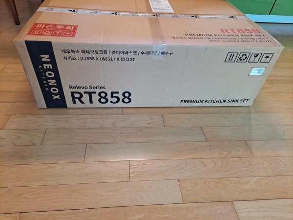 ff15a2e058fcd2093fe36b1e578d5aaa_1775595